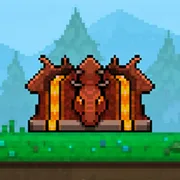 The Chest 2 icon