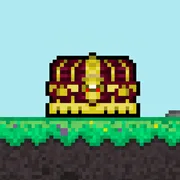 The Chest icon