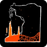 The Climbest icon