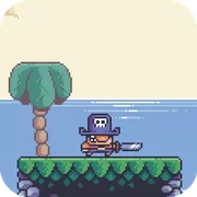 The Crusty Quest icon