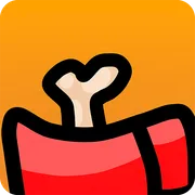 The dead among us icon