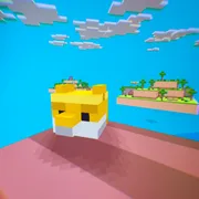 The Doggy II - Forgotten Lands icon