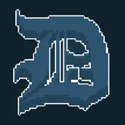The Dungeon icon