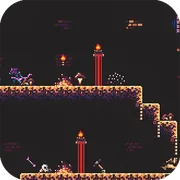 The Dungeon Labyrinth icon