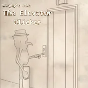 The Elevator Clicker icon