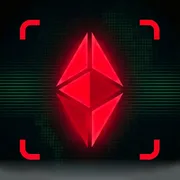 The Entity 2 icon