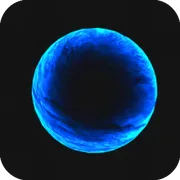 The Floor is Lava! Balls icon