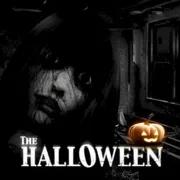 The Halloween icon