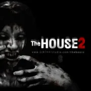 The House 2 icon