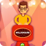 The Kid Millionaire icon