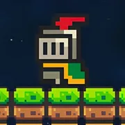 The Knight's Fantastic Dream icon