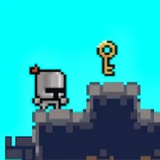 The Knight's Tower icon