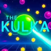 The Kulka icon