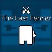 The Last Fencer icon