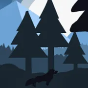 The Last Fox icon