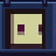 The Last Hunter icon