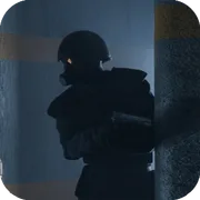 The Last Man icon