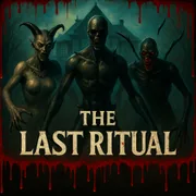 The Last Ritual icon
