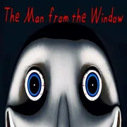 The Man from the Window icon