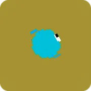 The Maze 2 icon