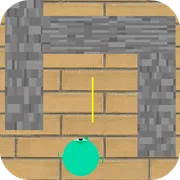 The Maze icon
