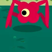 The Michishort Hold icon