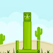 The Nook icon