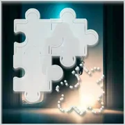 The Nun Sliding game icon