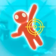 The Office Escape icon
