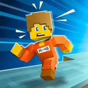 The Prison Escape icon