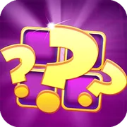 The Quiz Game icon