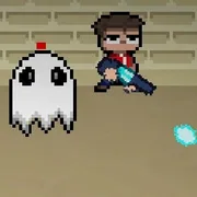 The Room icon