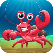 The Sea Rush icon