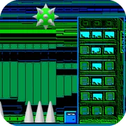 The Shooter PRO icon