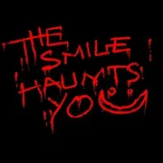 The Smile Haunts You icon