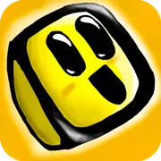 The Squared icon