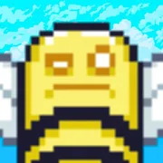 The Tribal Warrior of Fortune icon