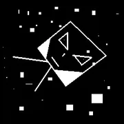 The Ultimate Revenger icon