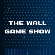 The Wall Game Show icon