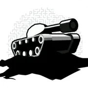 The War Tank Chase icon