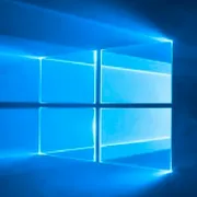 The Windows Game icon
