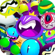 The World Of Bob icon