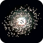Theory of Planet Evolution icon