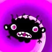 They Fall icon