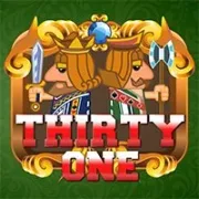 Thirty One icon
