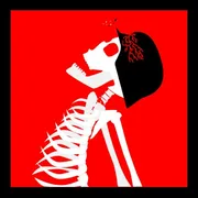 Thousand Days Long - Strat Apart icon
