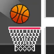 Throw Master icon
