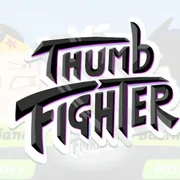 Thumb Fighter icon