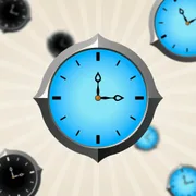 Tic Toc Boom icon