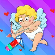TickTock Challenge icon